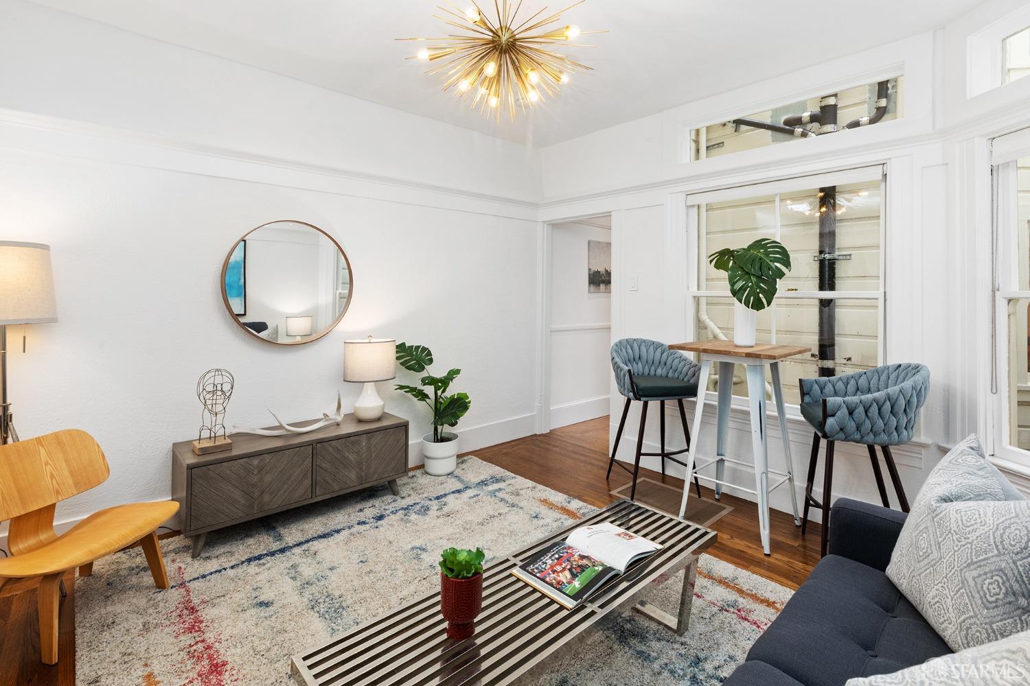931 14th Street