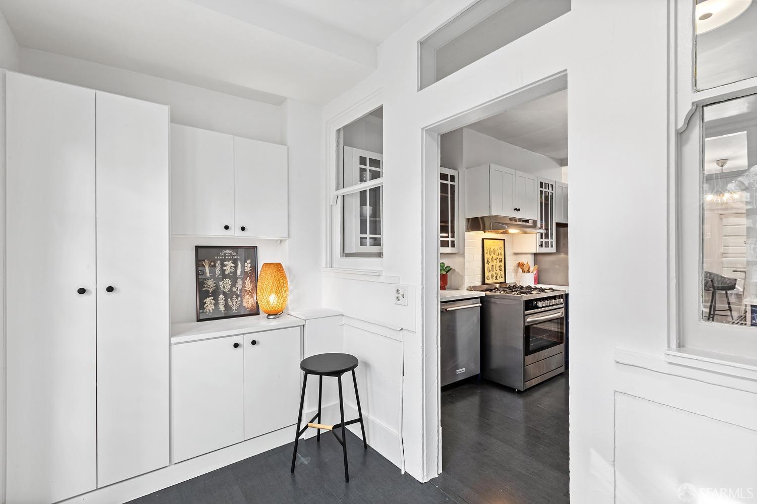 931 14th Street