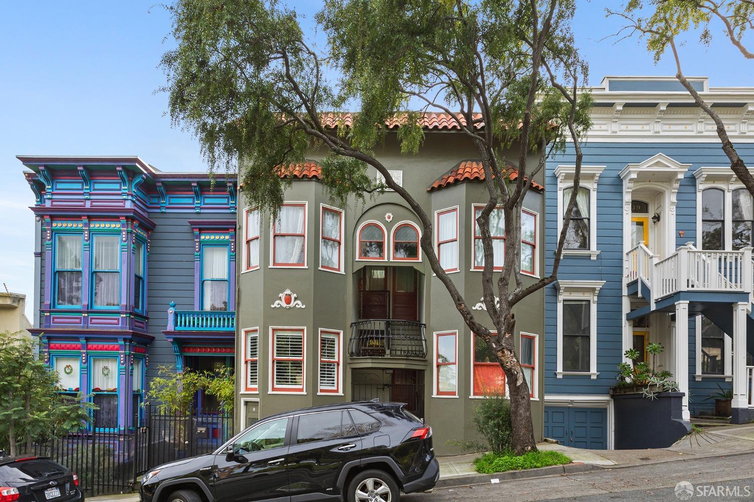 931 14th Street
