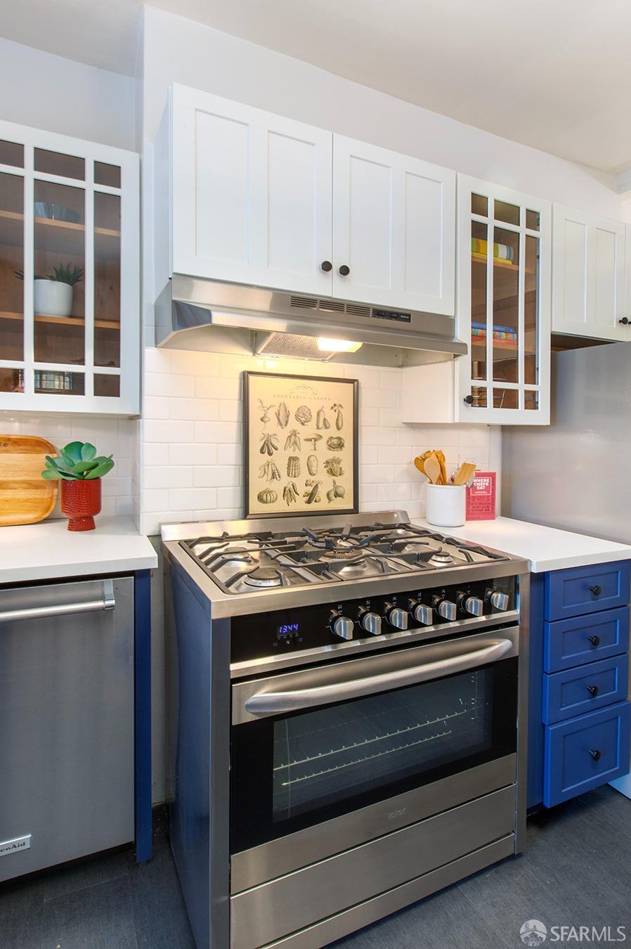 931 14th Street