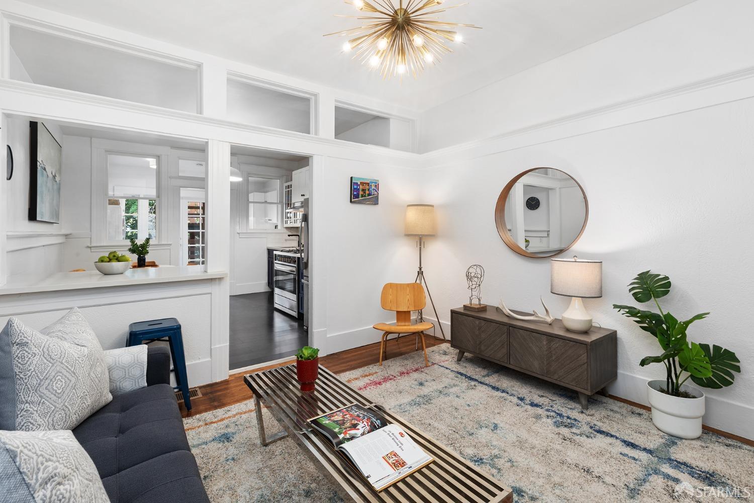 931 14th Street