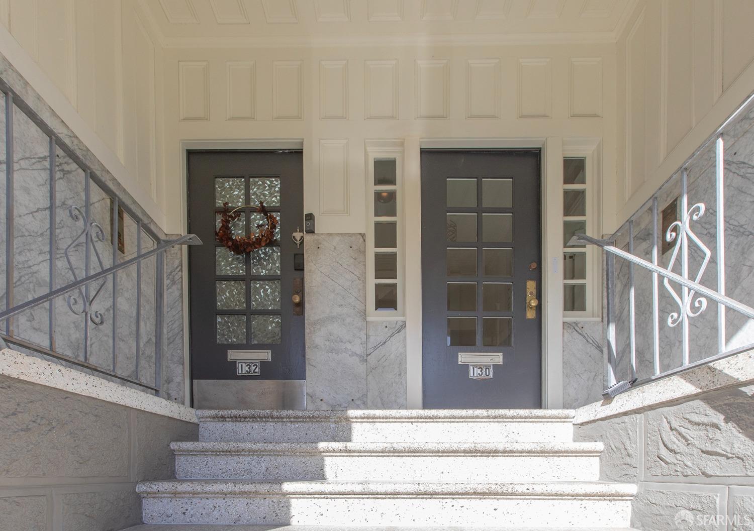 130 Jersey Street