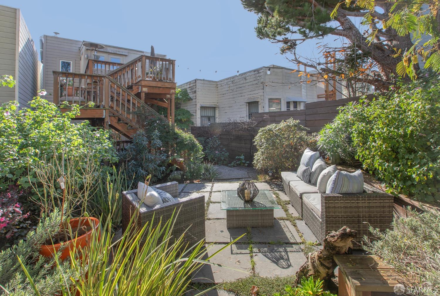 130 Jersey Street