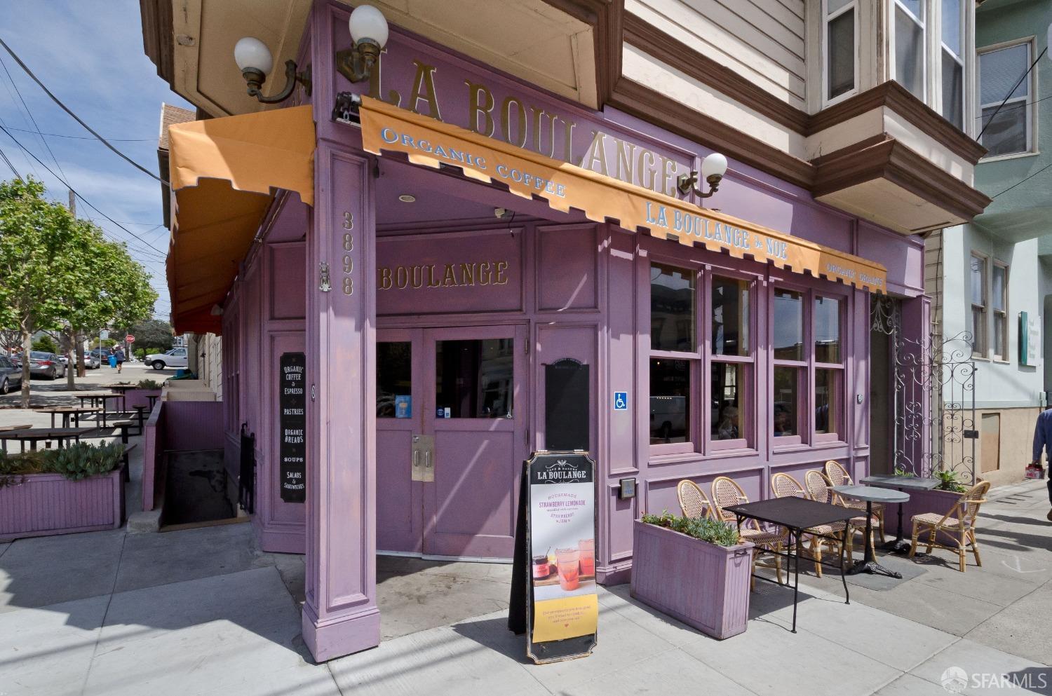 130 Jersey Street