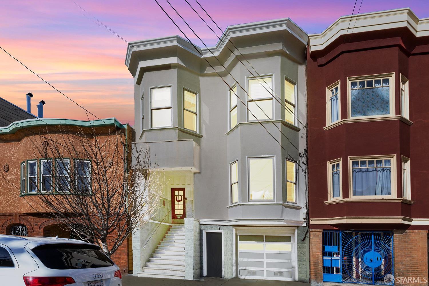 130 Jersey Street