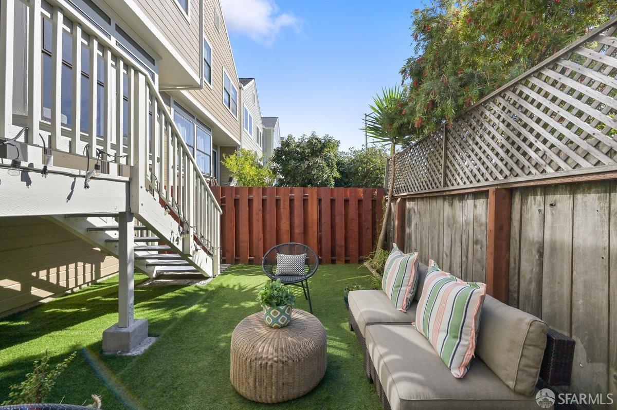 23 Blair Terrace