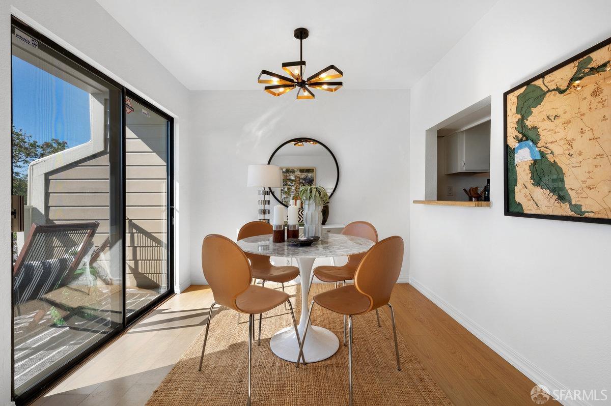 23 Blair Terrace
