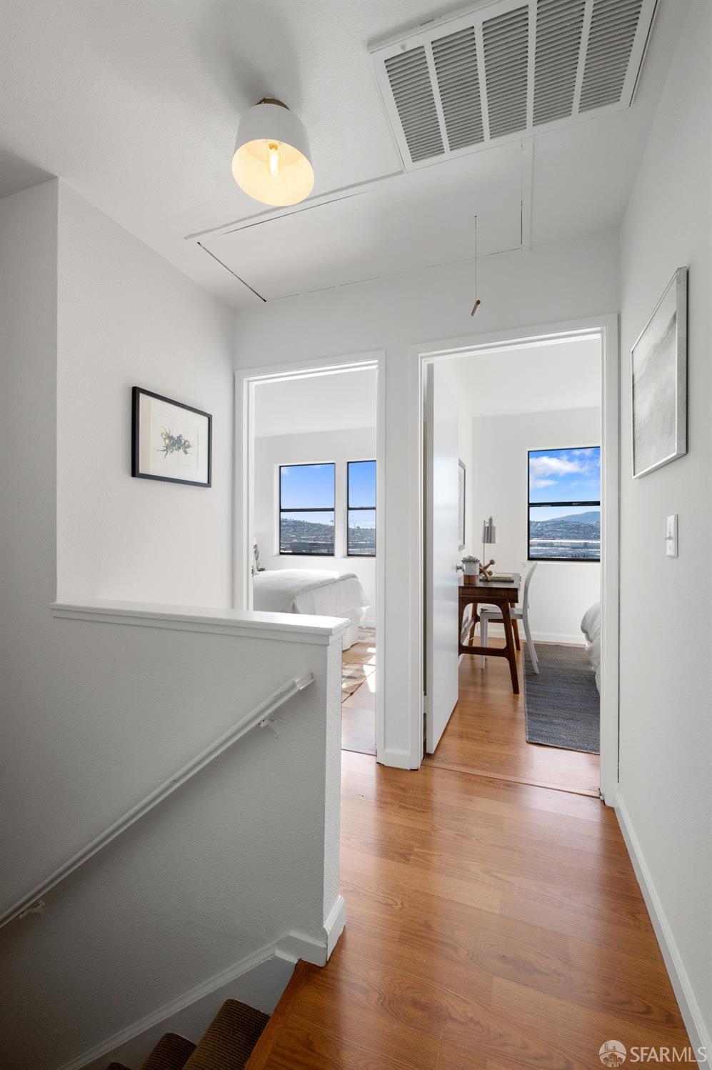 23 Blair Terrace