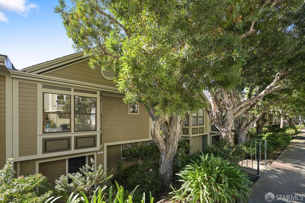 23 Blair Terrace