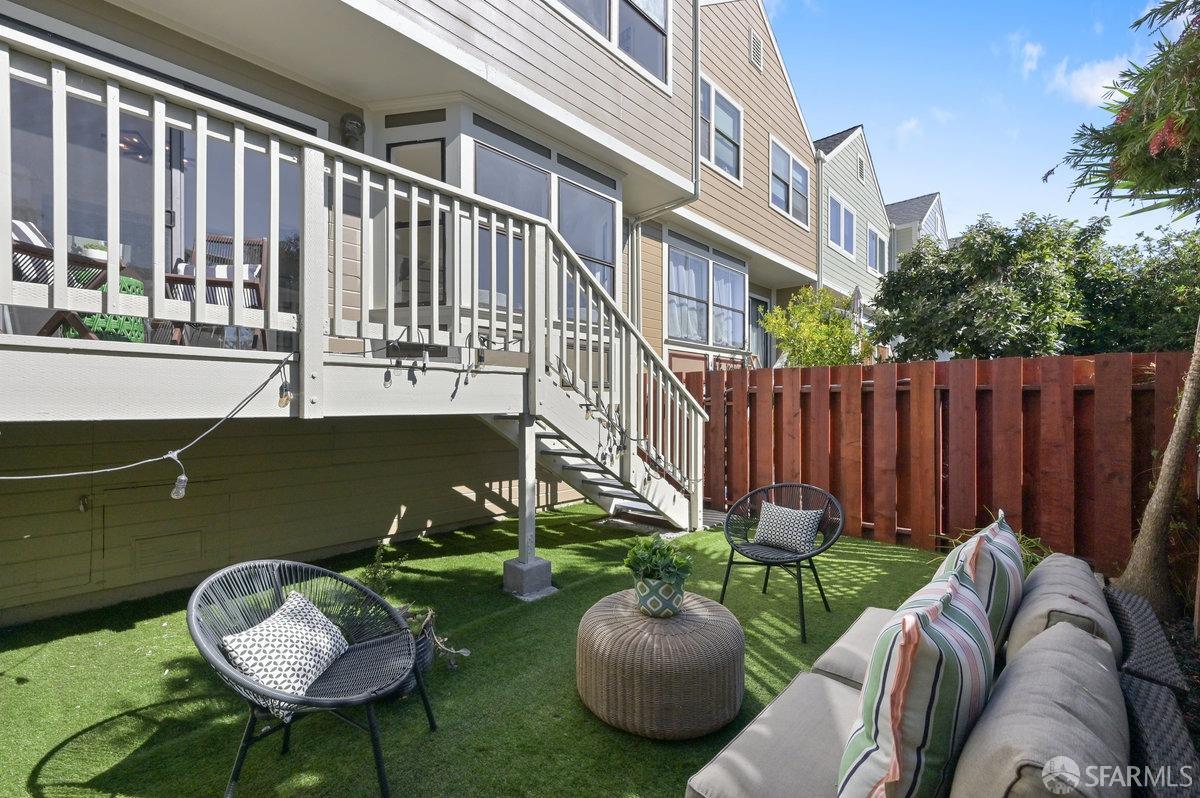 23 Blair Terrace
