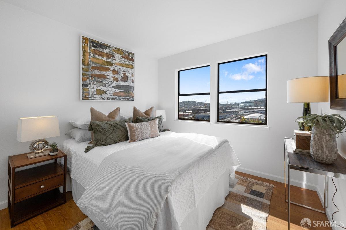 23 Blair Terrace