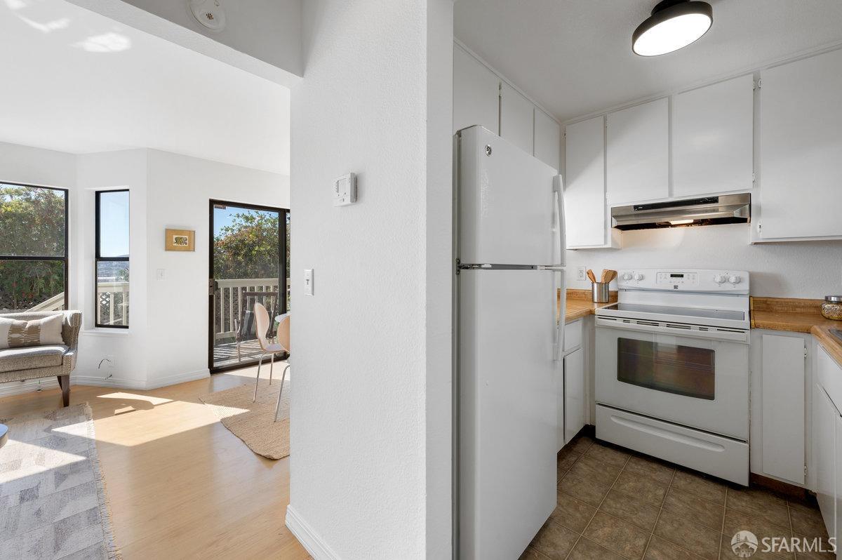 23 Blair Terrace