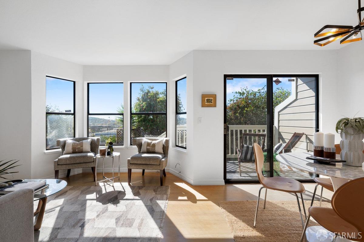 23 Blair Terrace