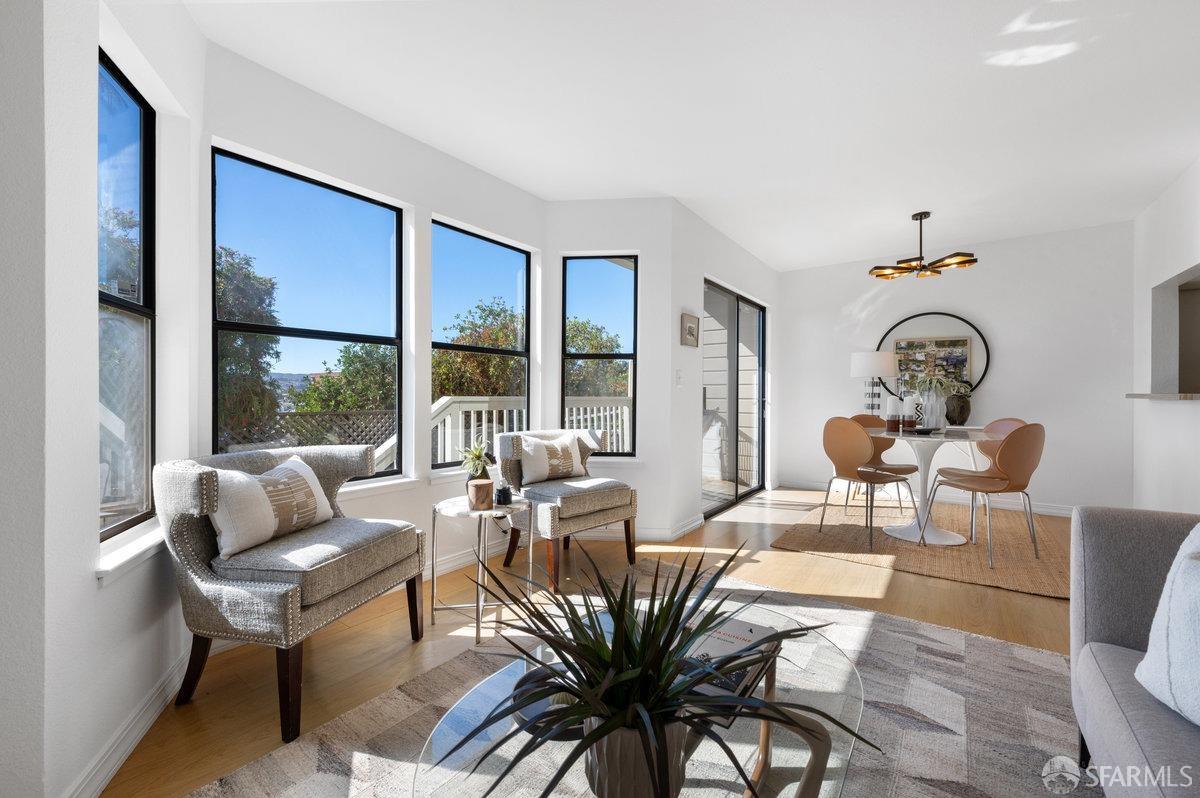 23 Blair Terrace