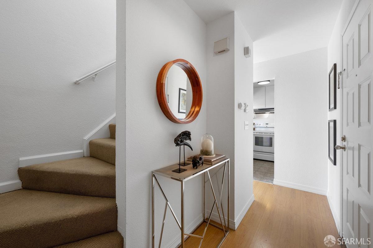 23 Blair Terrace