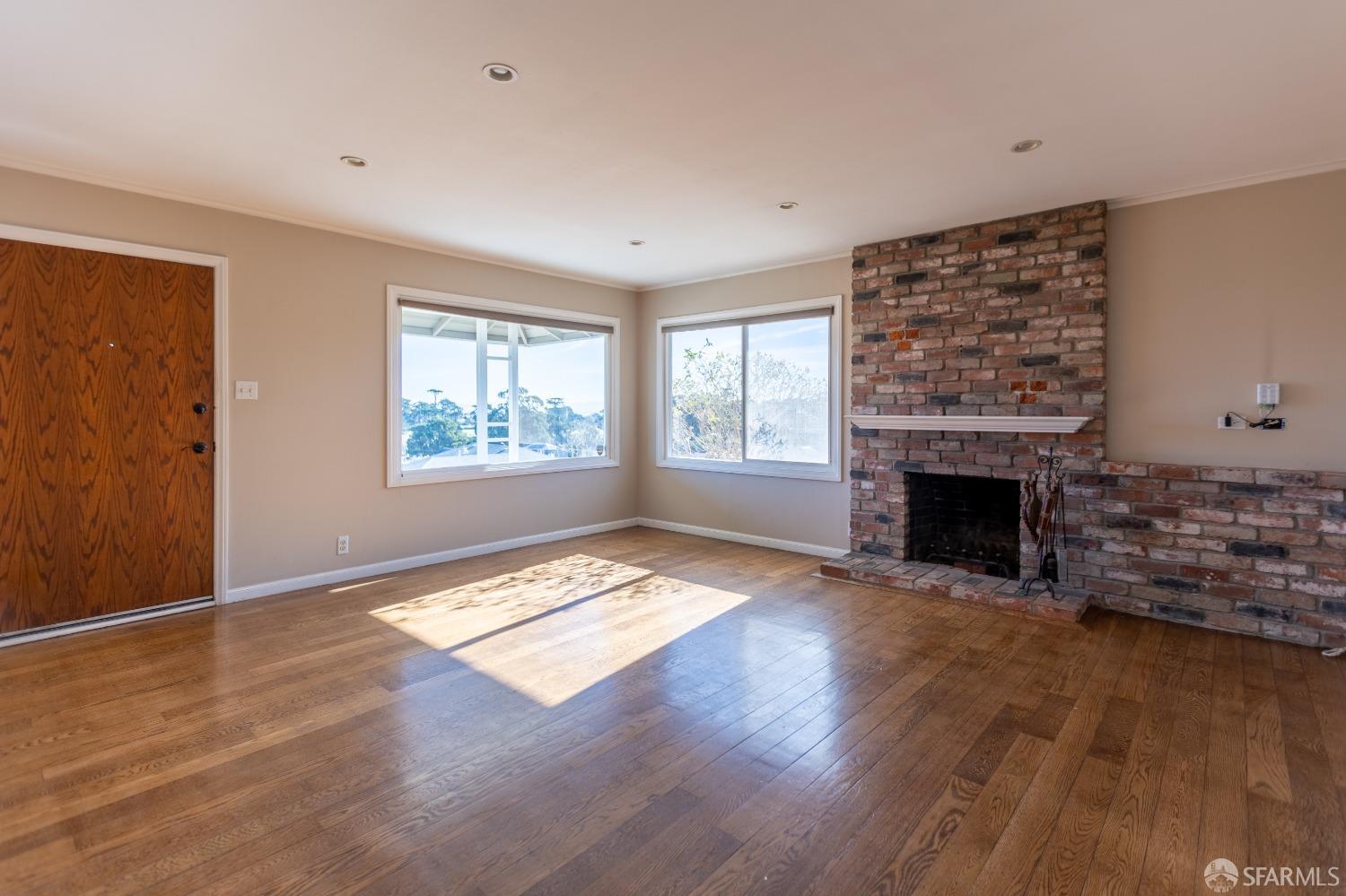 63 Capay Circle
