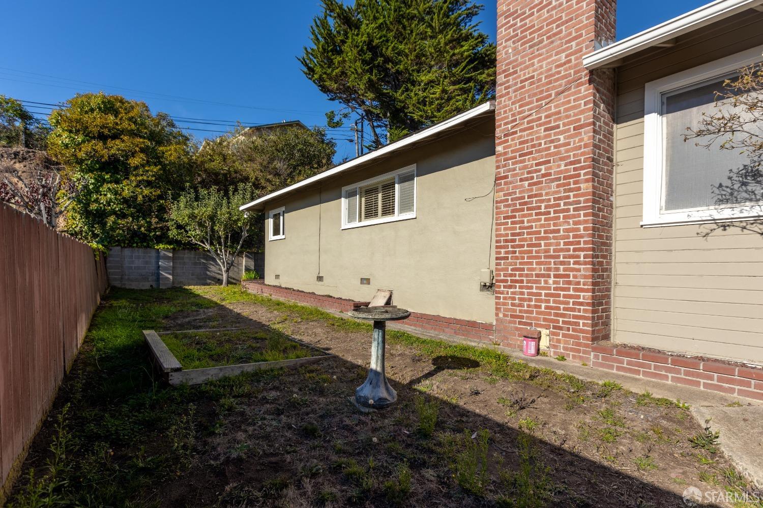 63 Capay Circle