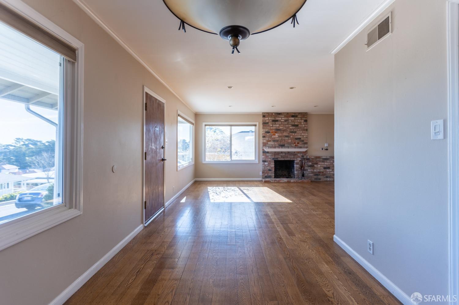 63 Capay Circle