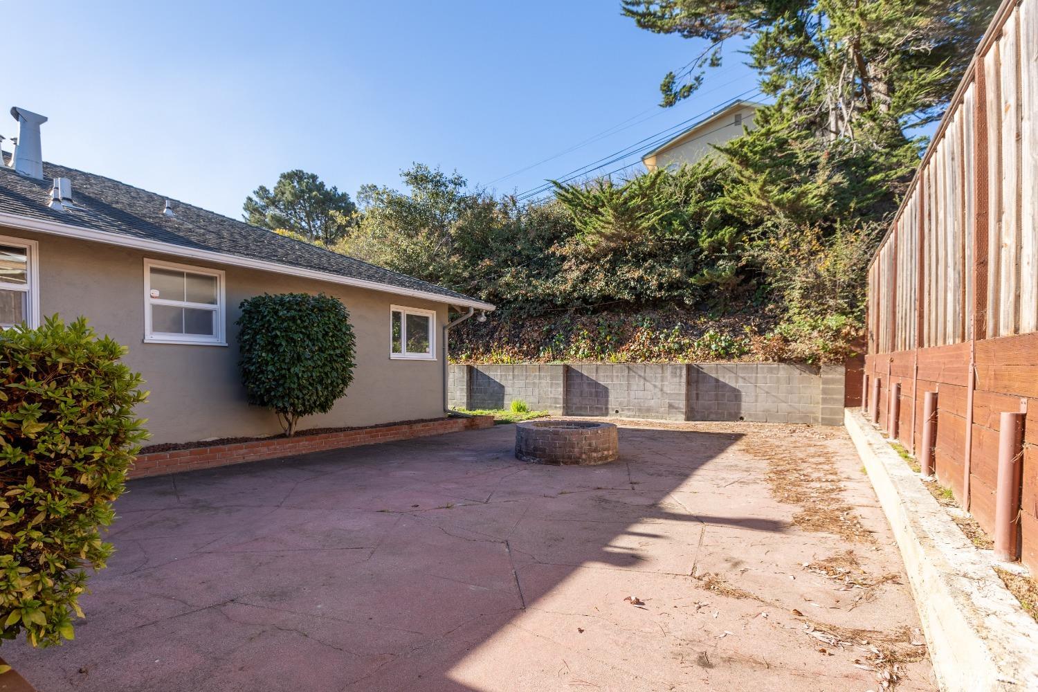 63 Capay Circle