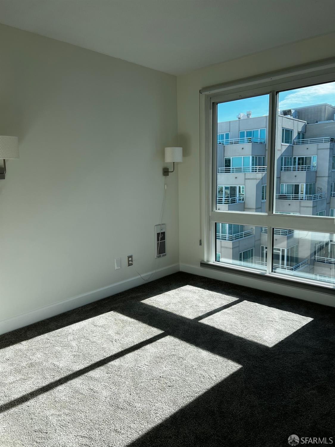 111 Chestnut Street # 808