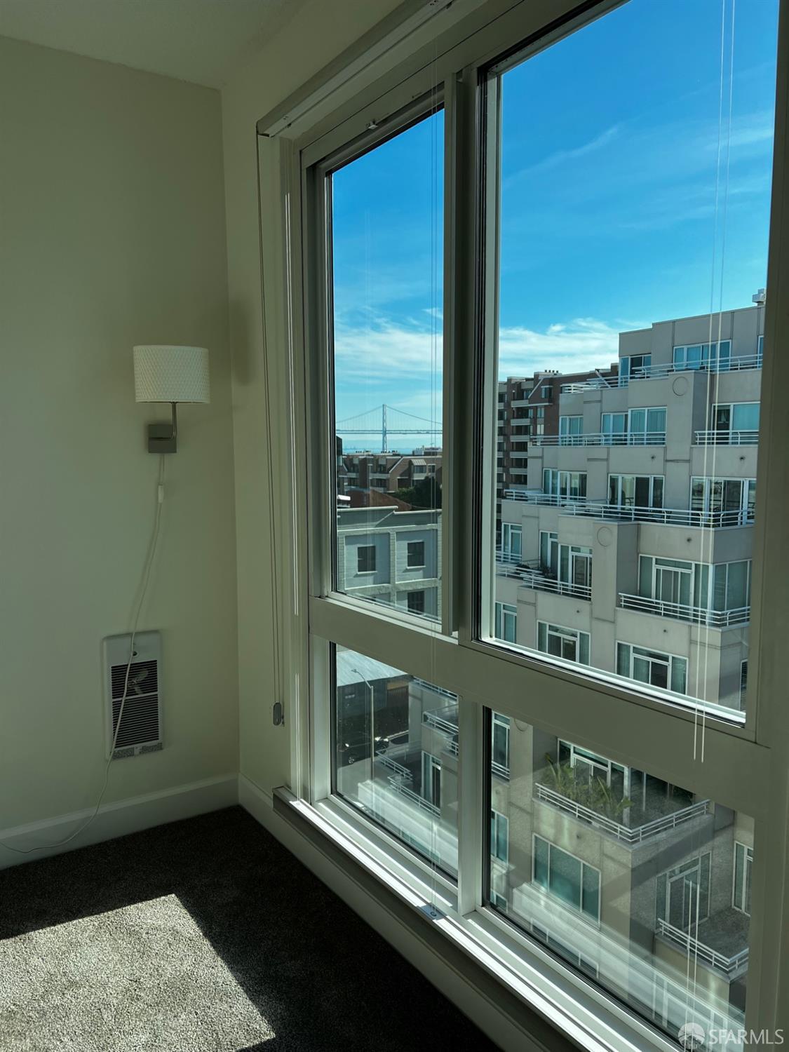 111 Chestnut Street # 808