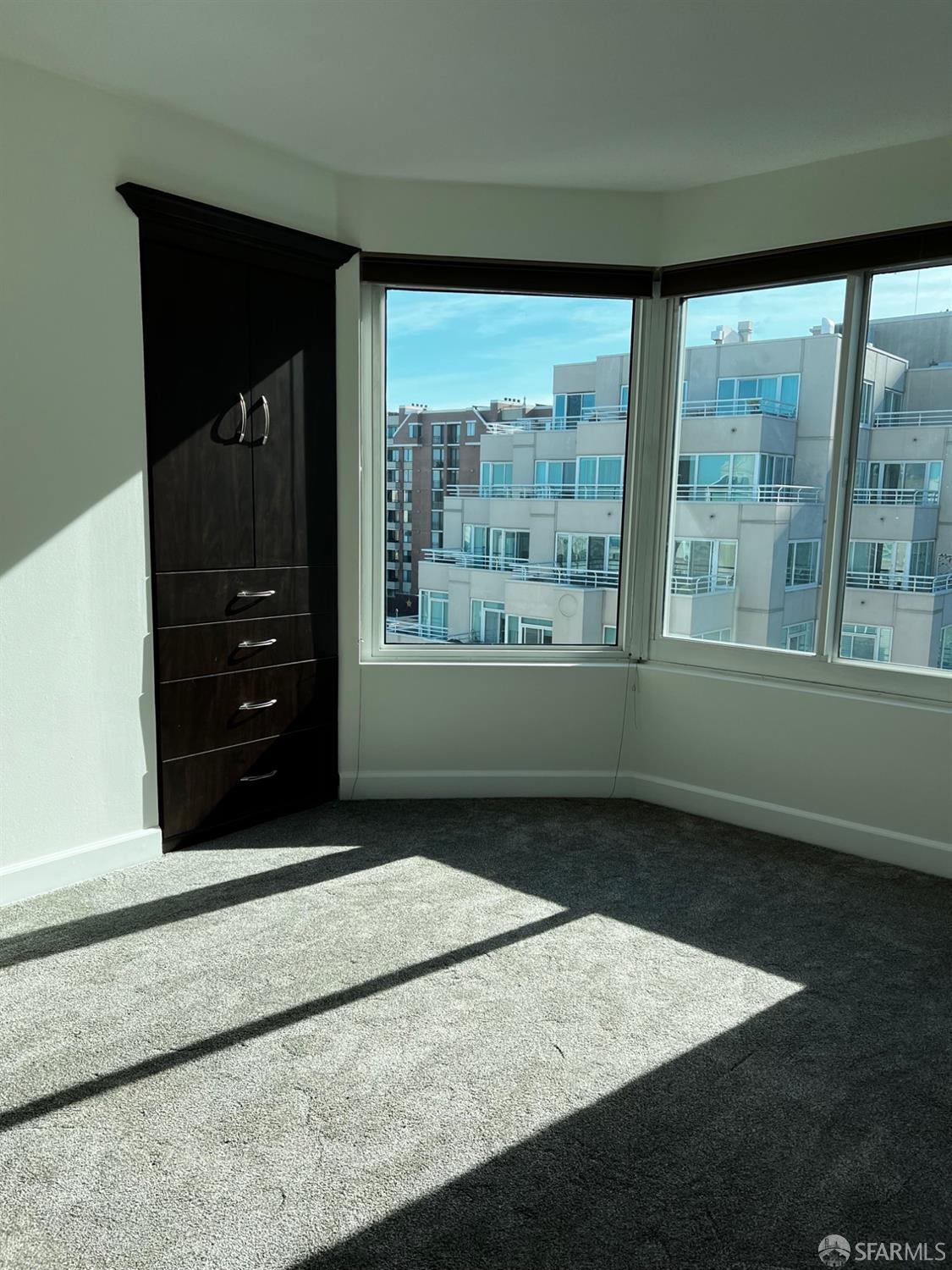 111 Chestnut Street # 808