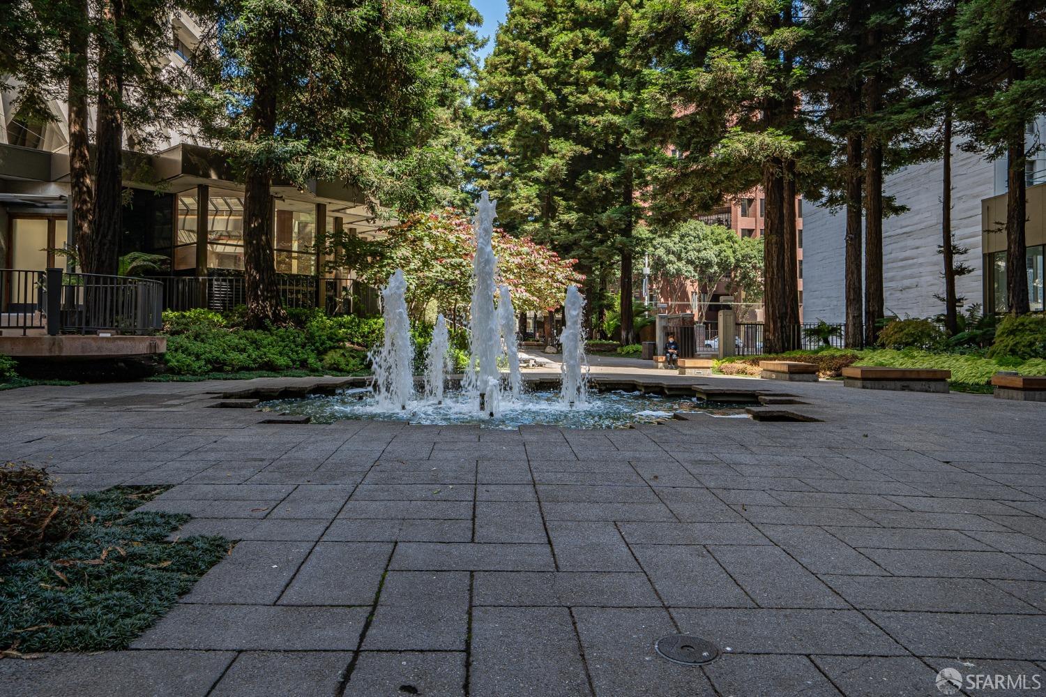 733 Front Street # 401