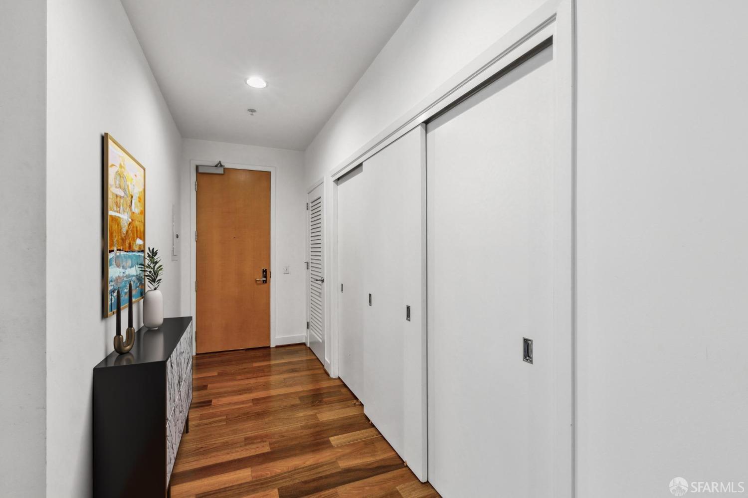 733 Front Street # 401