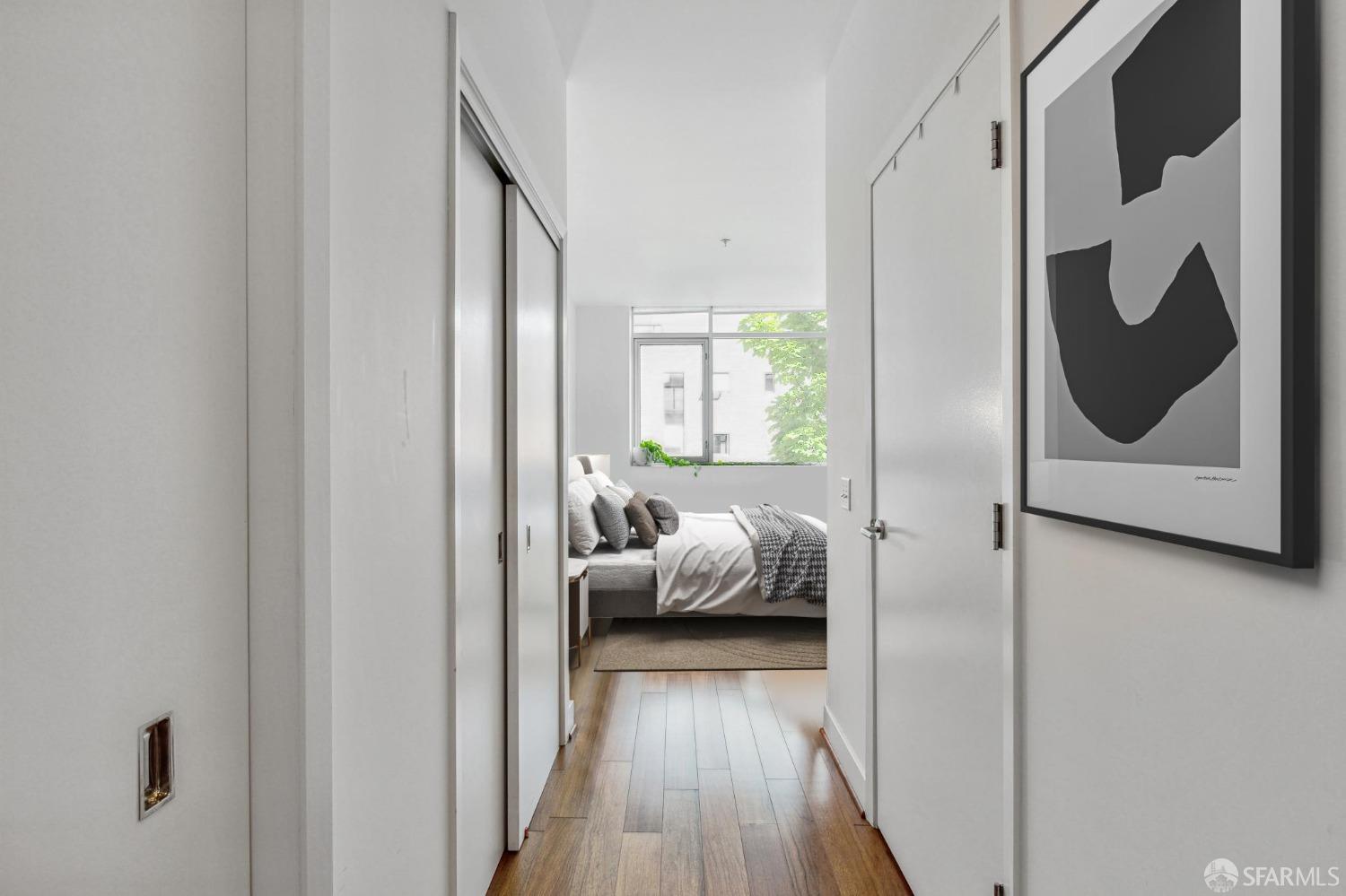 733 Front Street # 401