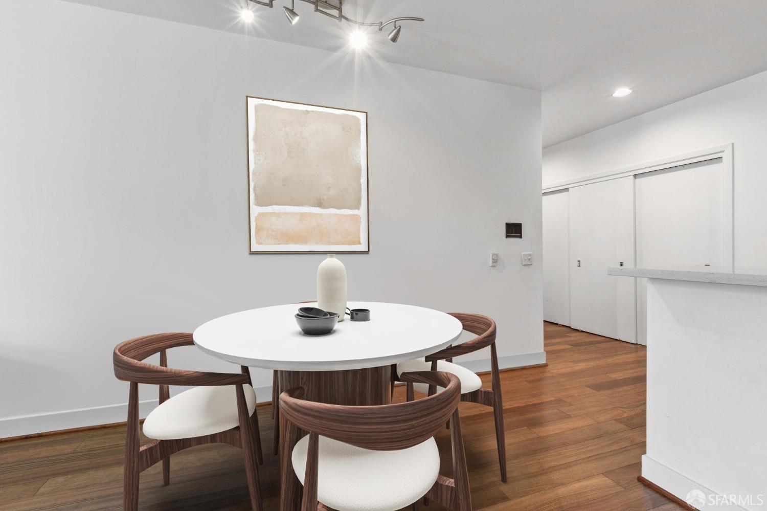733 Front Street # 401
