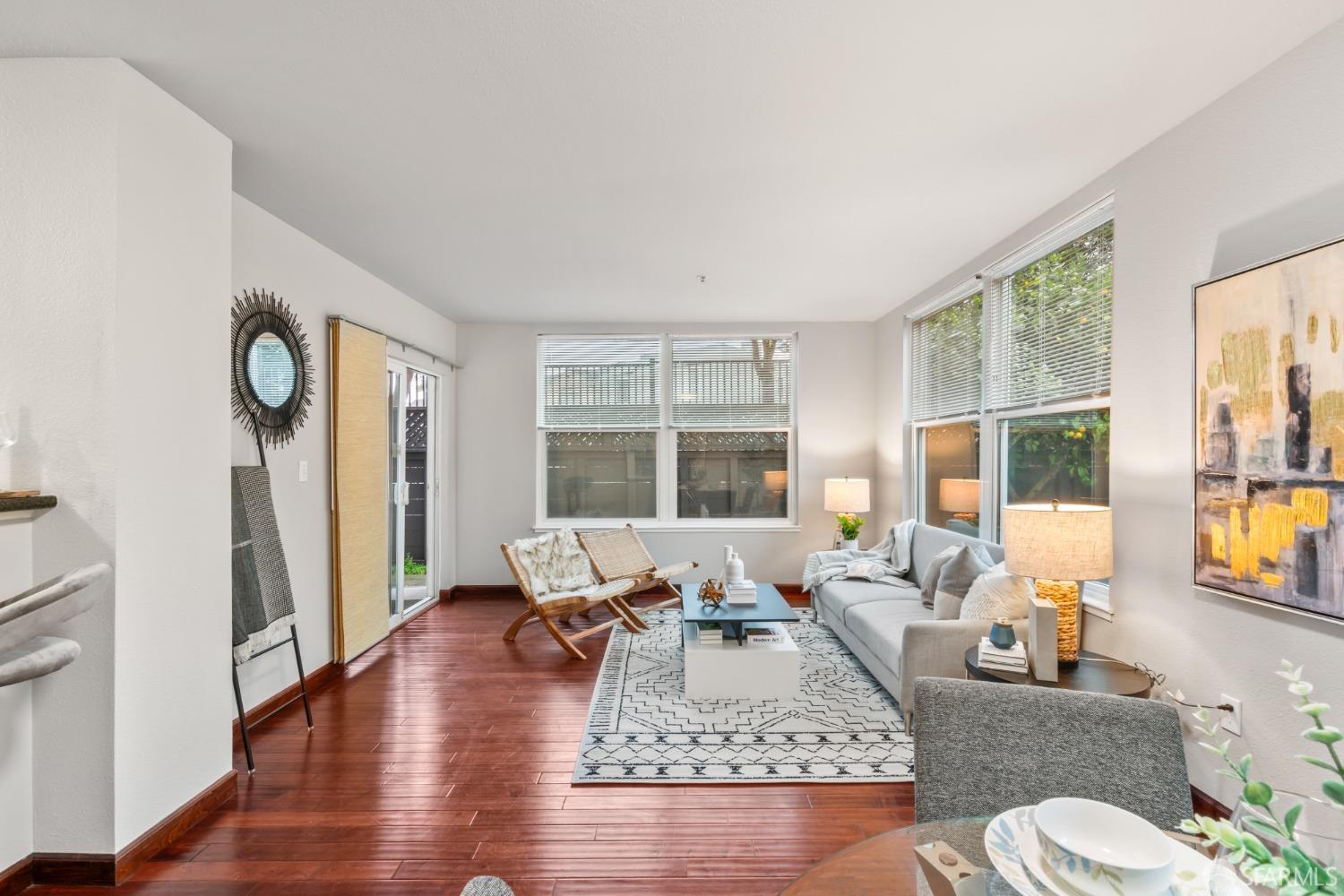 8100 Oceanview Terrace # 114
