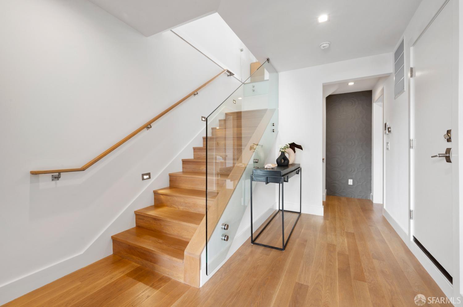 79 Arbor Street