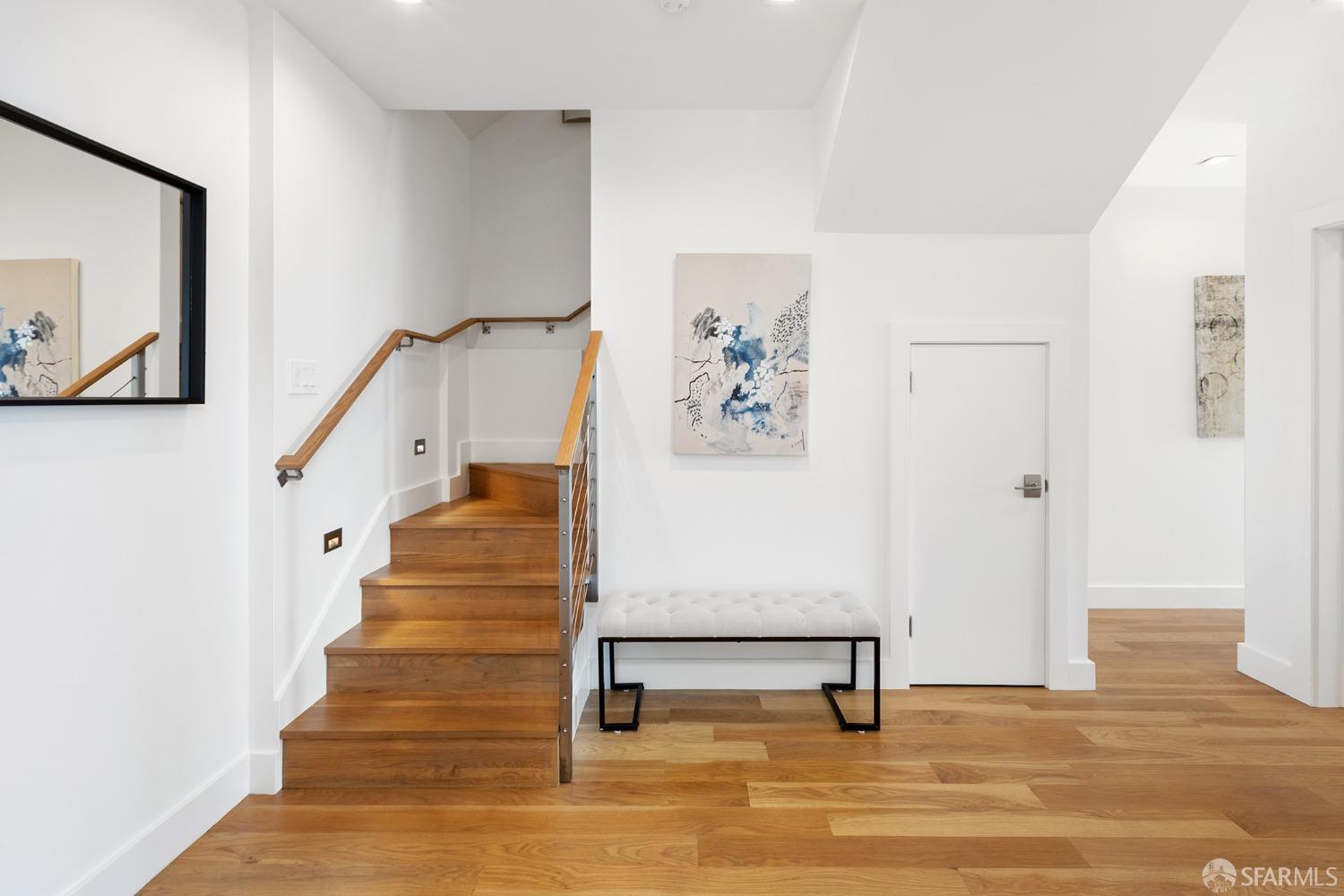 79 Arbor Street