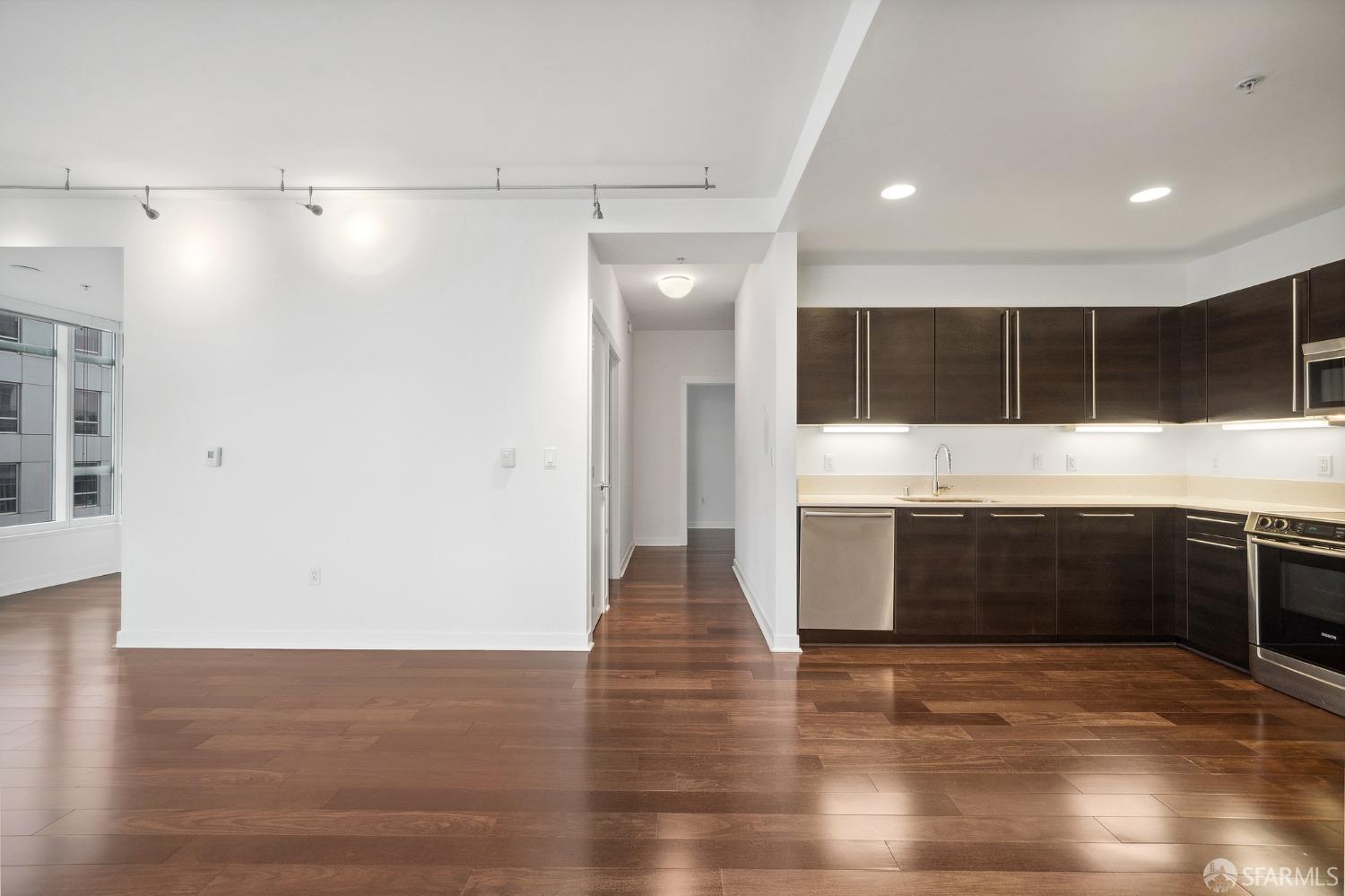 1160 Mission Street # 2101