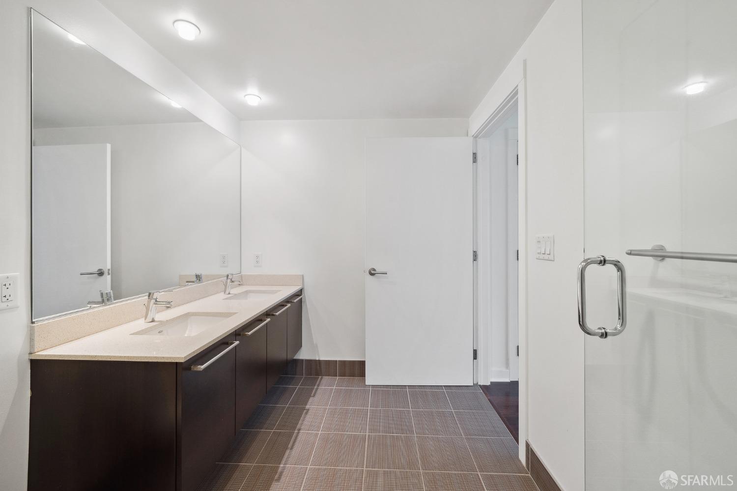 1160 Mission Street # 2101