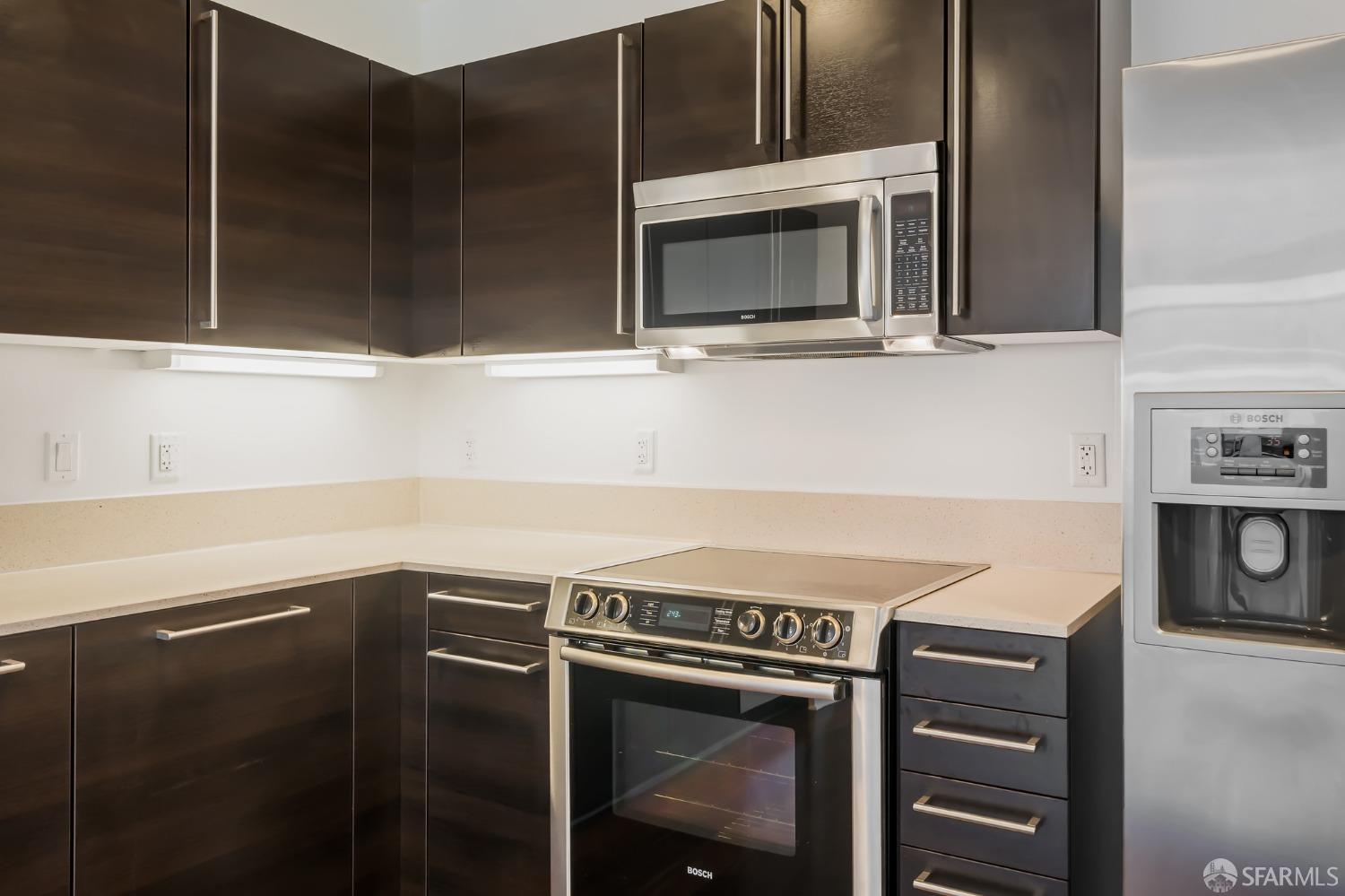 1160 Mission Street # 2101
