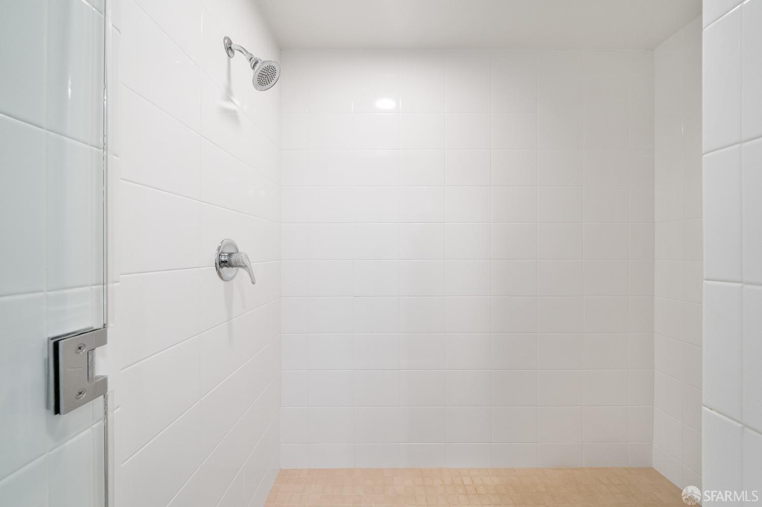 1160 Mission Street # 2101