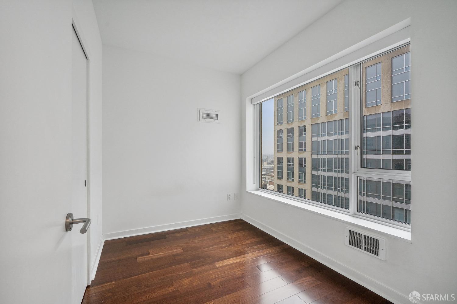 1160 Mission Street # 2101