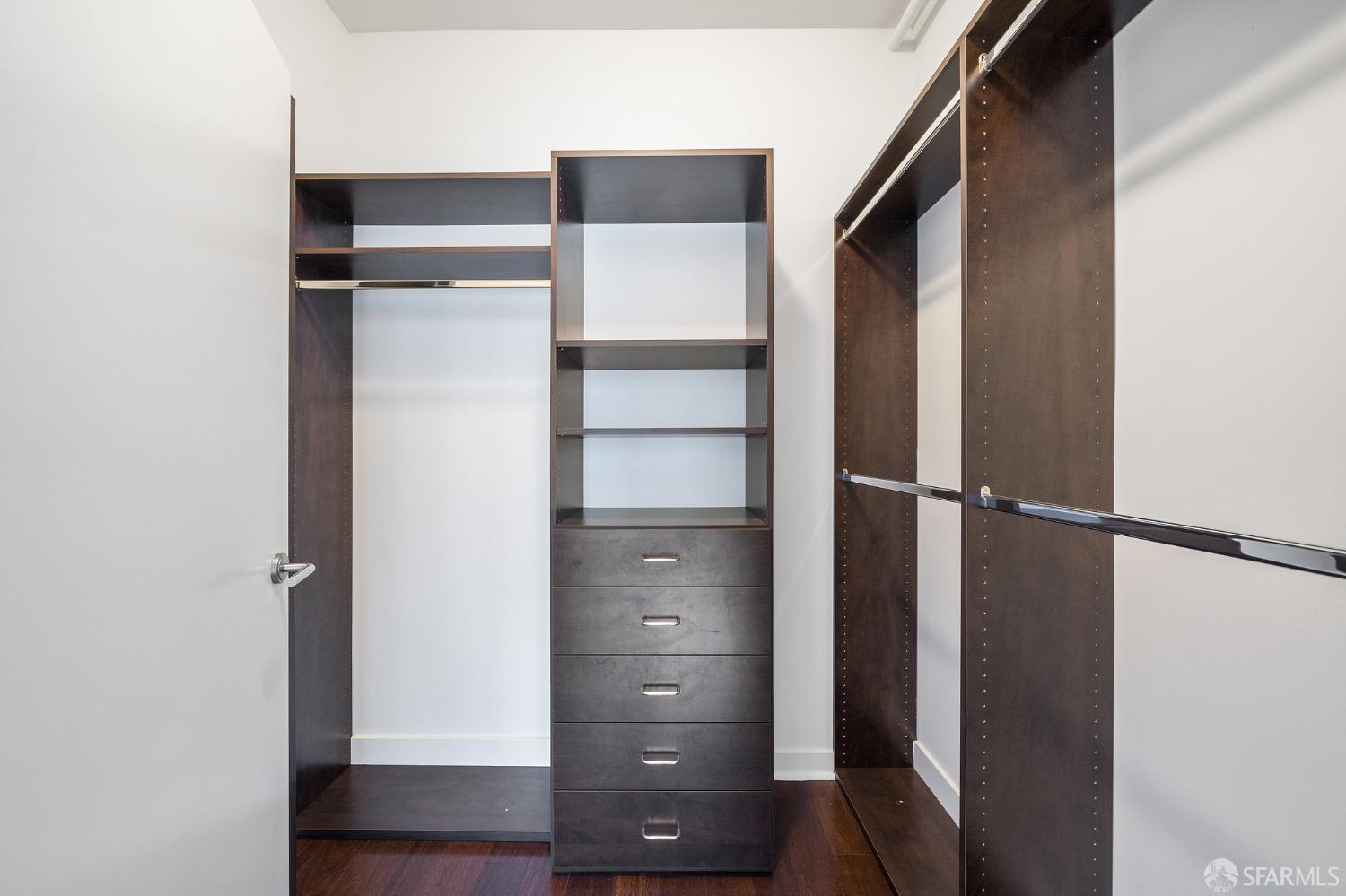 1160 Mission Street # 2101