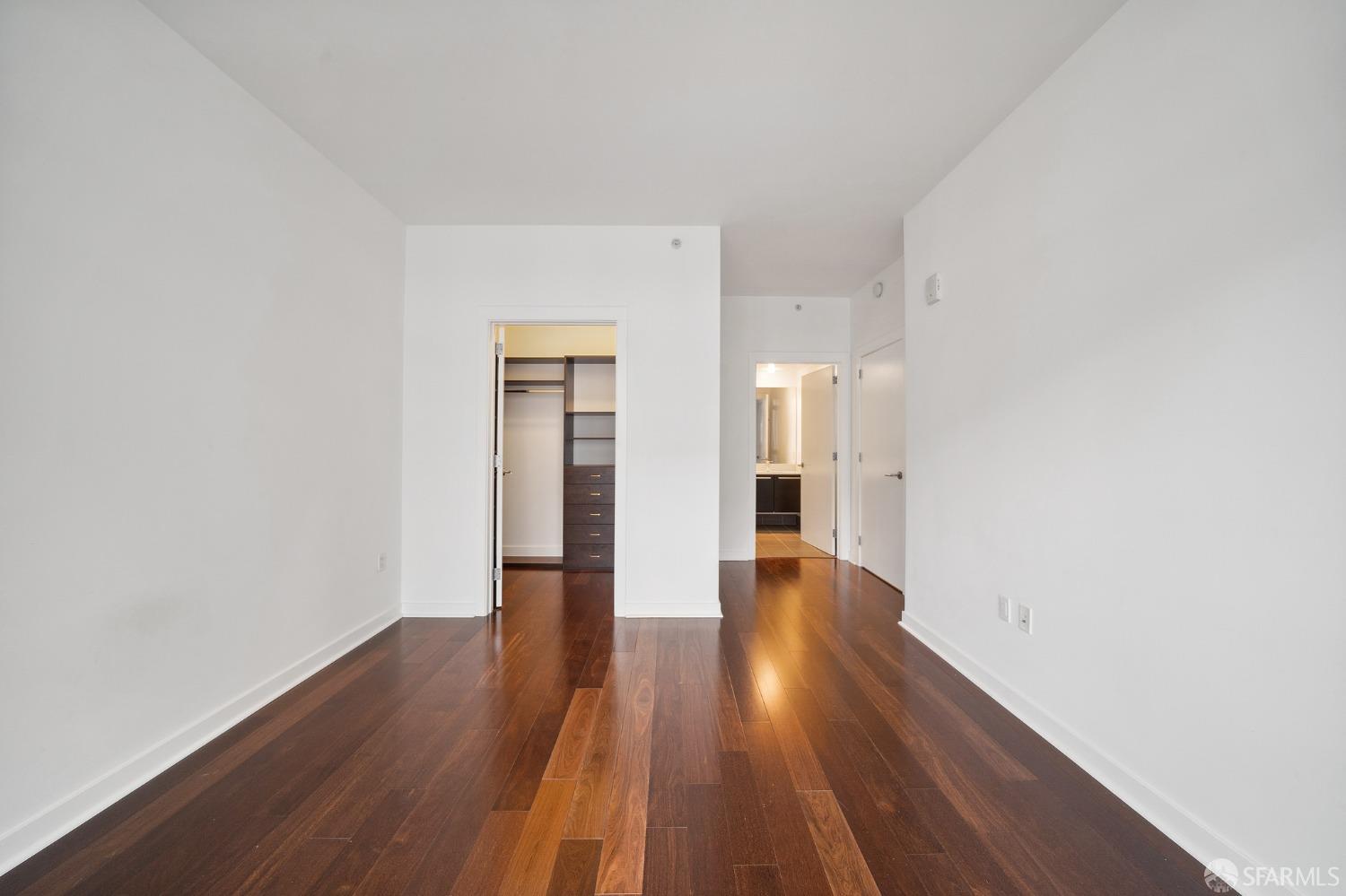 1160 Mission Street # 2101
