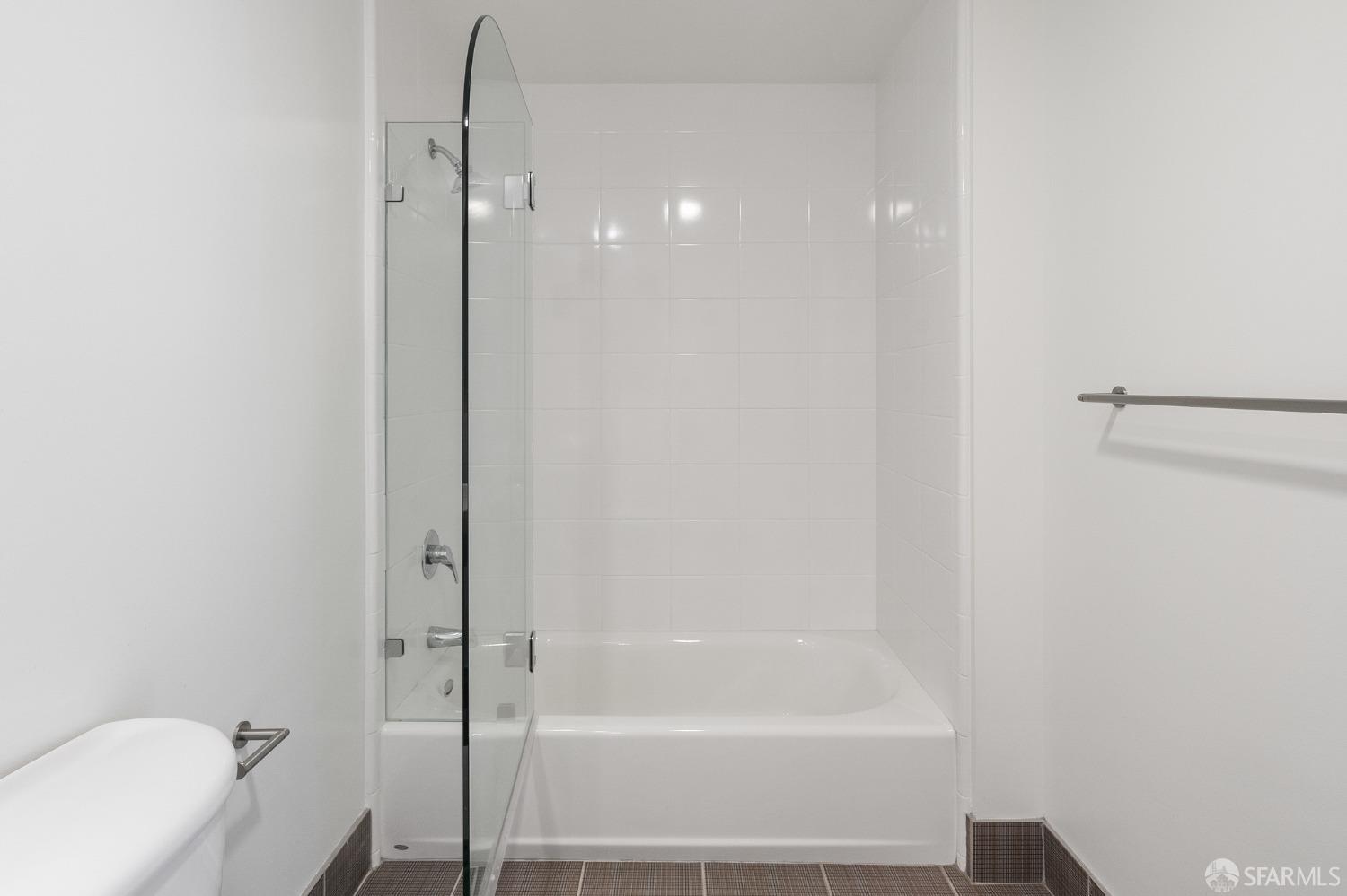 1160 Mission Street # 2101