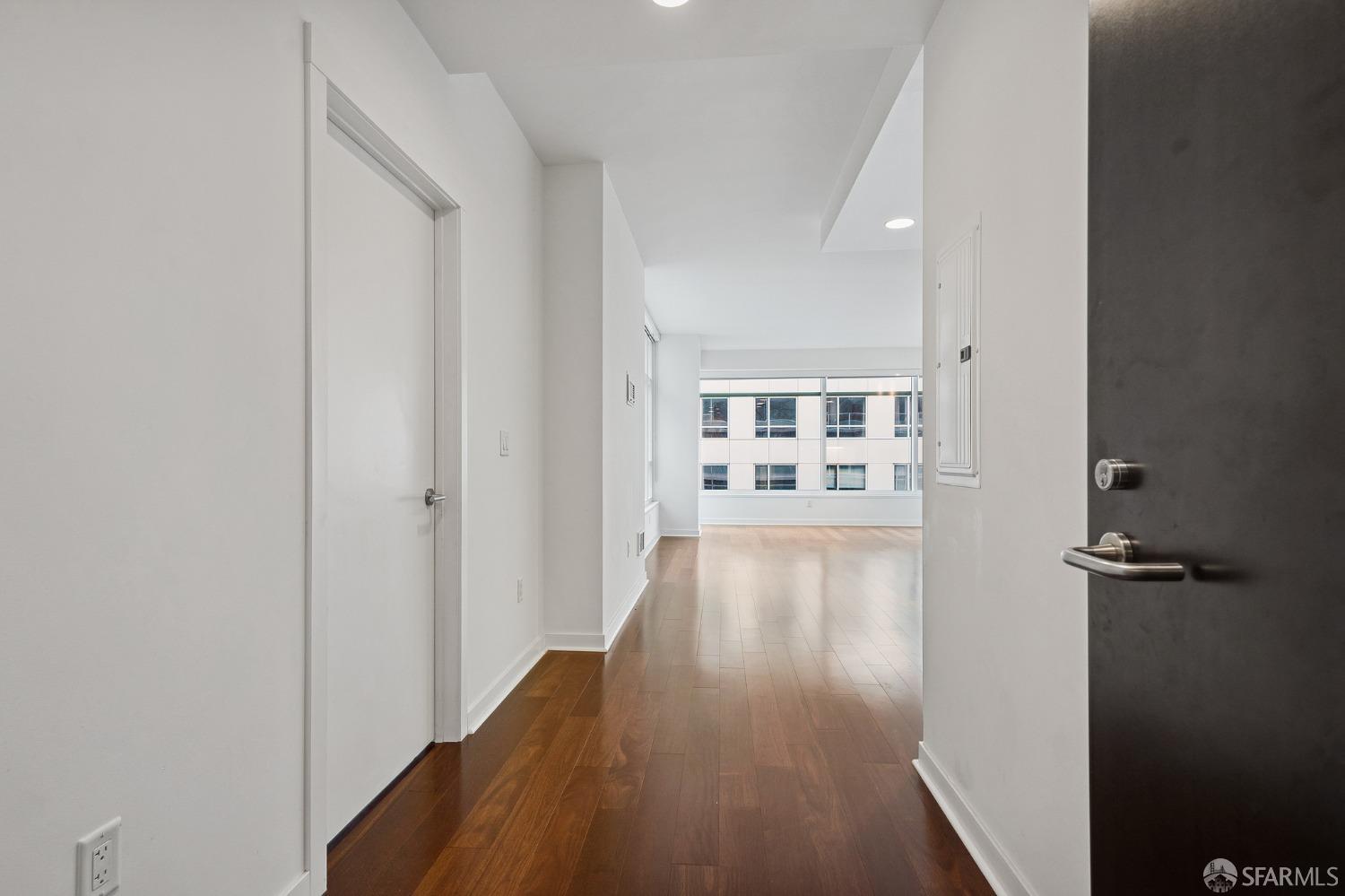 1160 Mission Street # 2101