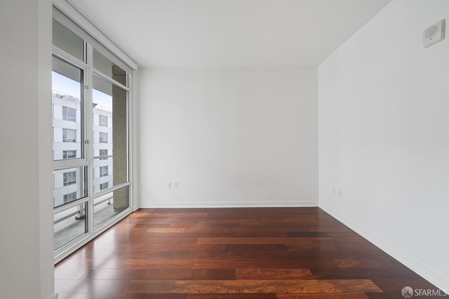 1160 Mission Street # 2101
