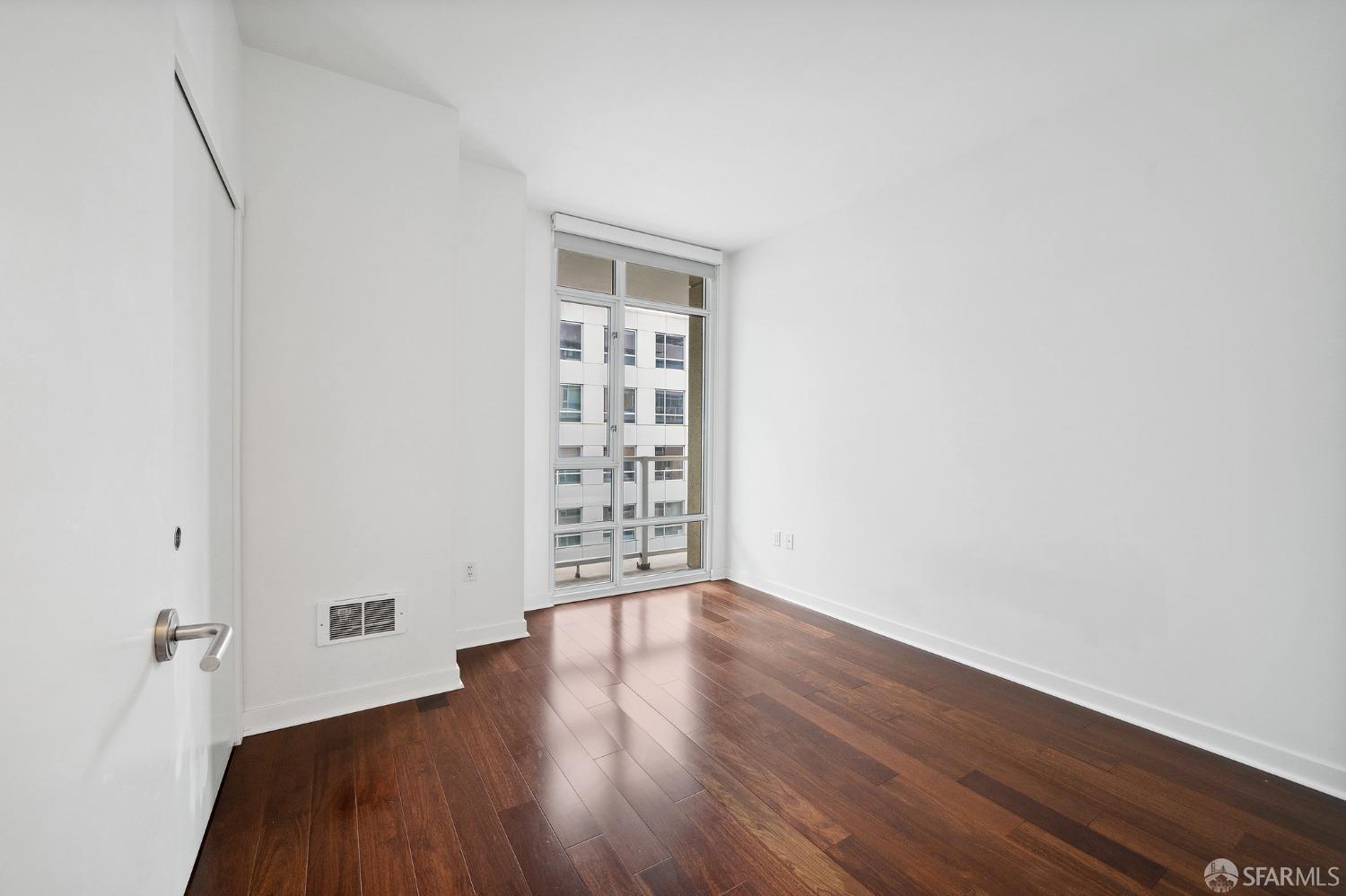1160 Mission Street # 2101