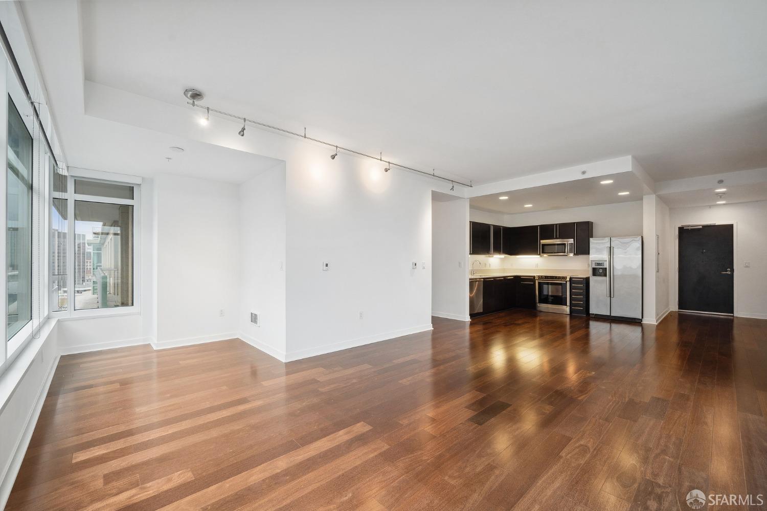 1160 Mission Street # 2101