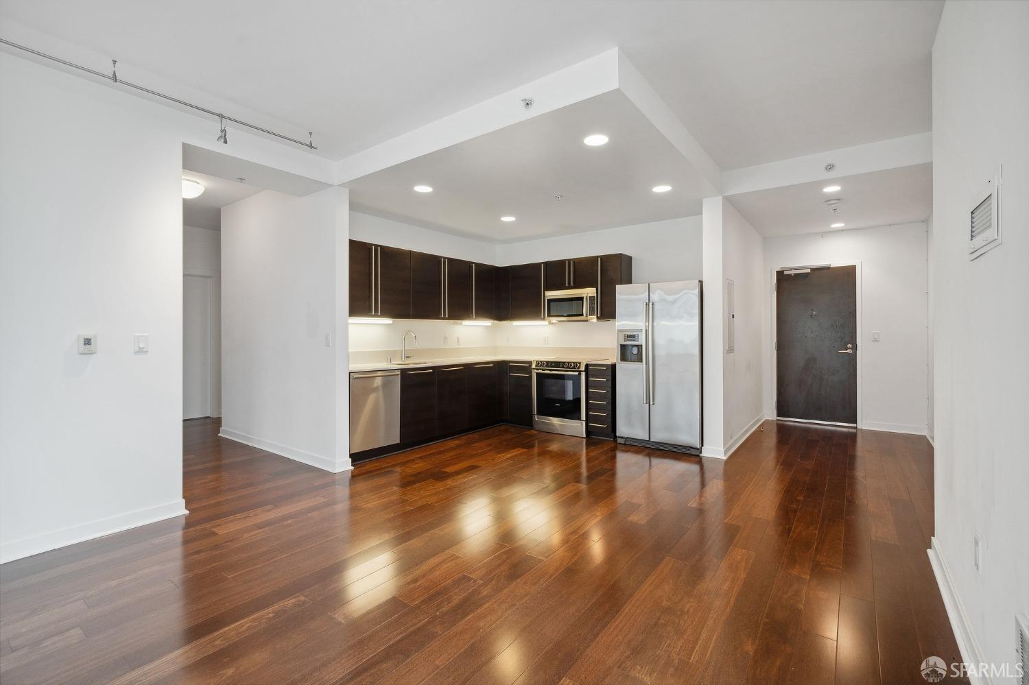 1160 Mission Street # 2101