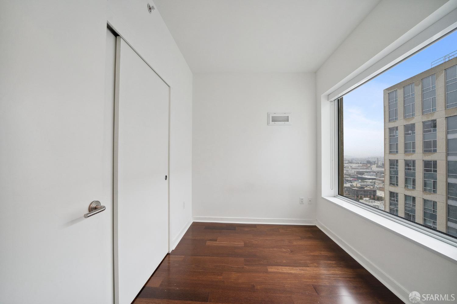 1160 Mission Street # 2101