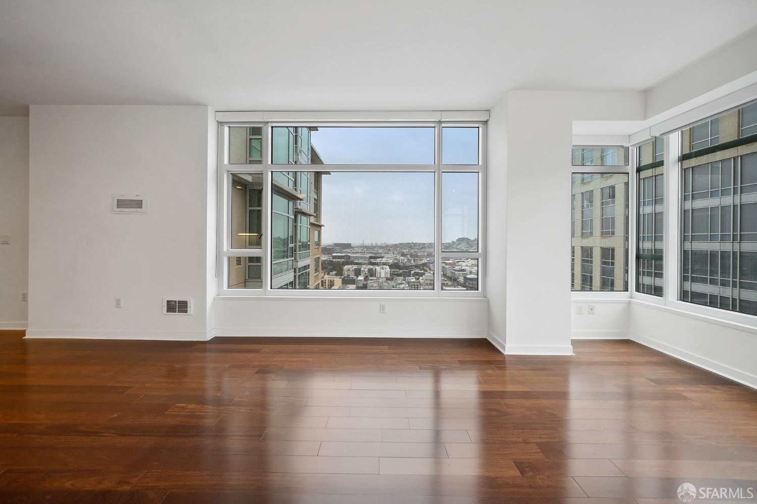 1160 Mission Street # 2101
