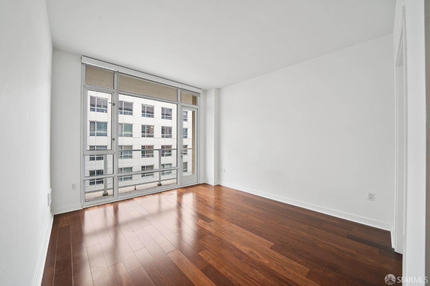 1160 Mission Street # 2101