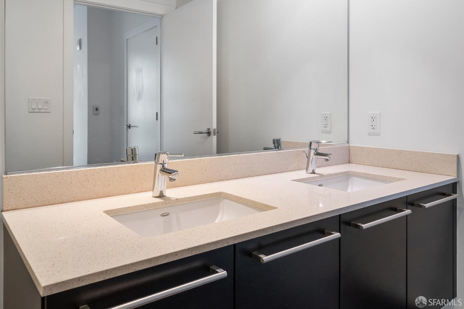 1160 Mission Street # 2101